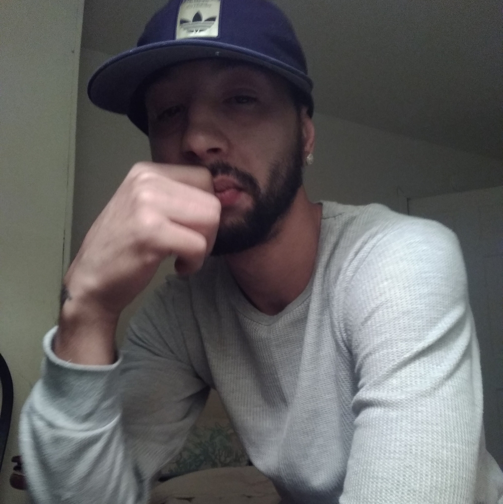 Meet your Posher, Romeo s